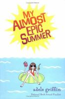 My_almost_epic_summer